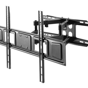 RACK PARA TV ACORDEON 32-90 JP70