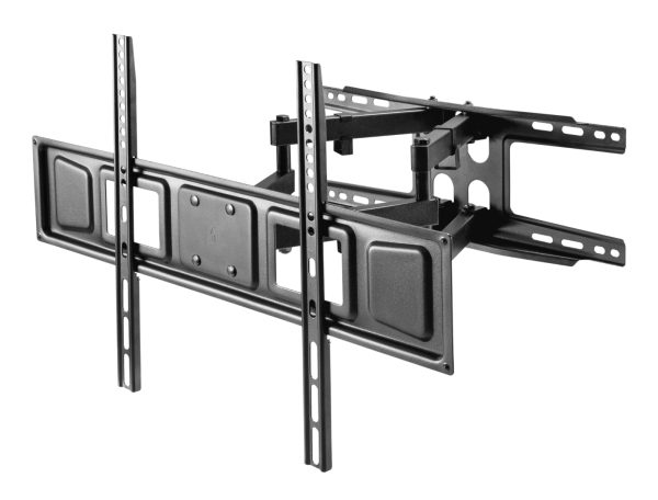 RACK PARA TV ACORDEON 32-90 JP70