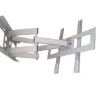 ACORDEON DE 32 A 70 HC-6446 SILVER