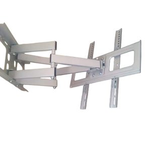ACORDEON DE 32 A 70 HC-6446 SILVER