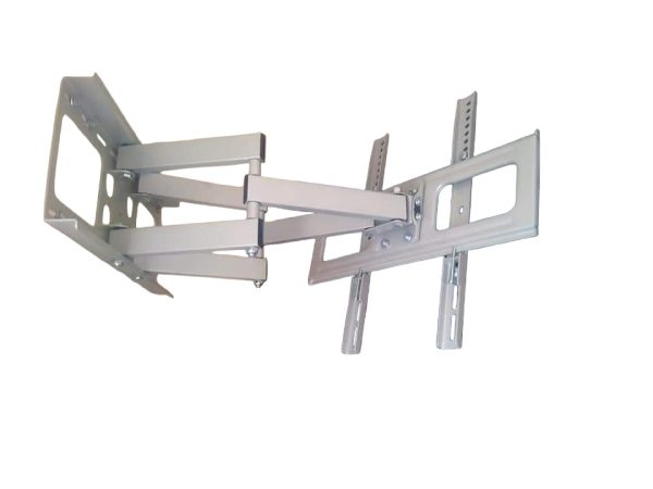 ACORDEON DE 32 A 70 HC-6446 SILVER