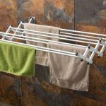 TENDAL RECTACTIL 60X82 CM 35KG