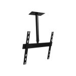 SOPORTE DE TECHO 32" 65"