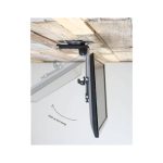 SOPORTE DE TECHO PLEGABLE 23" 37"