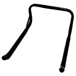 RACK DE BICICLETA FIJO DE DOS