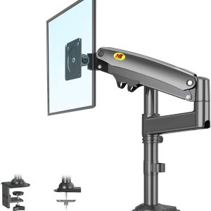 SOPORTE HIDRAULICO DE 1 BRAZO H100