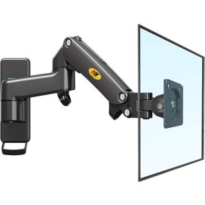 HIDRAULICO DE PARED 17-35