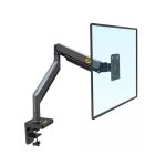 SOPORTE HIDRAULICO PARA MONITOR 22-40 USB G45