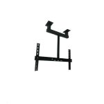 SOPORTE DE TECHO 40" 120"