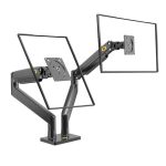 SOPORTE HIDRAULICO DE 2 BRAZOS 22-32 G35