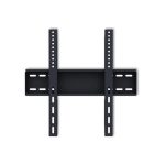 RACK PARA TV FIJO 32" 65"