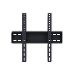 RACK PARA TV FIJO 32" 65"