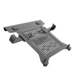 PORTA LAPTO FP-2