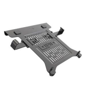 PORTA LAPTO FP-2