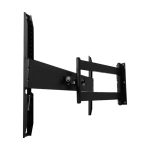 RACK PARA TV MOVIL 32" 75" RC05