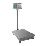 BALANZA 300 KG PATRICKS 45x60x98