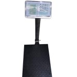 BALANZA 300 KG 40x50x80 PRICE SCALE