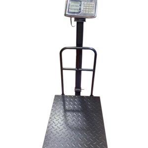 BALANZA 300 EXELTOR 40x60 ESTRIADA