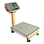 BALANZA 60 KG PATRICKS