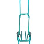 COCHE CUADRADO 33x35x107 KG40