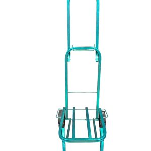 COCHE CUADRADO 33x35x107 KG40