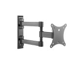 DOBLE BRAZO 14-32 DK28