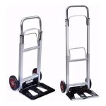 COCHE ALUMINIO 36x25x108 KG70