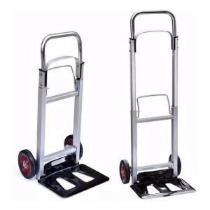 COCHE ALUMINIO 36x25x108 KG70