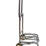 COCHE CAMION 40x40x123 KG100