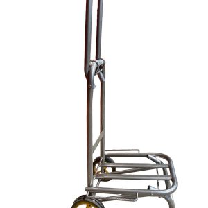 COCHE CAMION 40x40x123 KG100