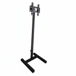 PEDESTAL PARA TV 27" 43"