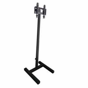 PEDESTAL PARA TV 27" 43"