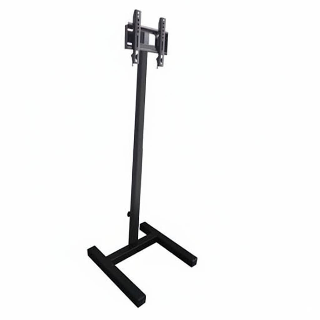 PEDESTAL PARA TV 27" 43"