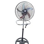 VENTILADOR 200 WATTS