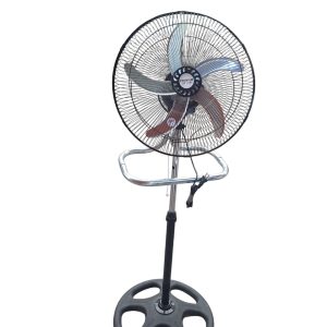 VENTILADOR 200 WATTS