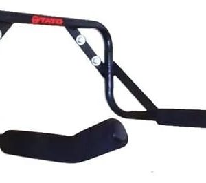 SOPORTE PARA BICICLETAS