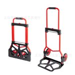 COCHE PLEGABLE WISEUP 70KG