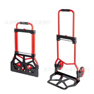 COCHE PLEGABLE WISEUP 70KG