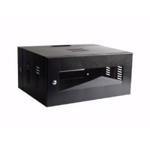 GABINETE CON VIDRIO 6 RU 53x40x30