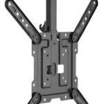 TECHO PLEGABLE 23-55 2O KG