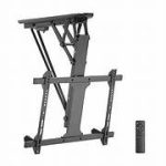 TECHO 32 A 70 ELECTRICO VESA 400X600 40 KG