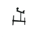 TECHO DOBLE ANCLAJE 40 A 80