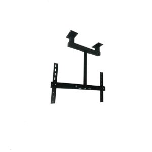 TECHO DOBLE ANCLAJE 40 A 80