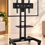 PEDESTAL PARA TV 32″ 75″