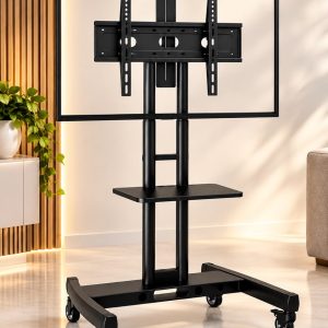 PEDESTAL PARA TV 32″ 75″